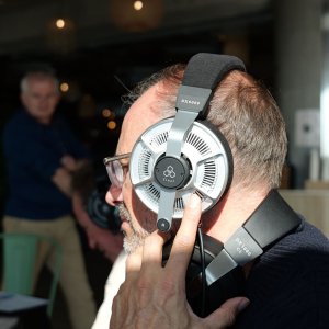 Salon Haute fidelité 2025 (11).JPG