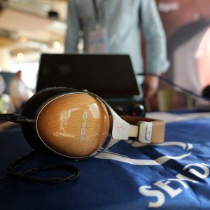 Salon Haute fidelité 2025 (5).JPG