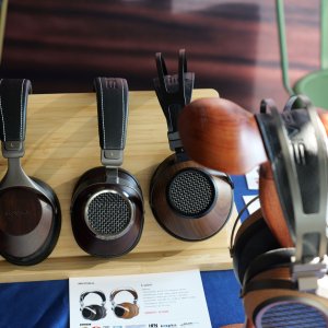 Salon Haute fidelité 2025 (3).JPG