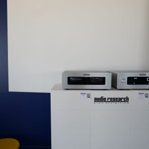 Salon Haute fidelité 2025 (84).JPG