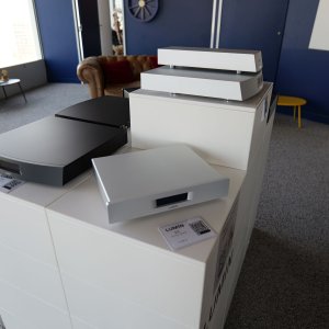 Salon Haute fidelité 2025 (83).JPG