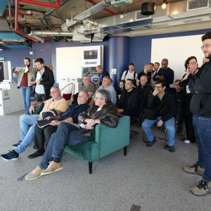 Salon Haute fidelité 2025 (82).jpg