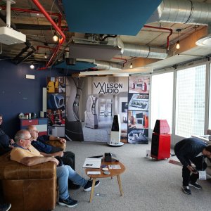 Salon Haute fidelité 2025 (81).JPG