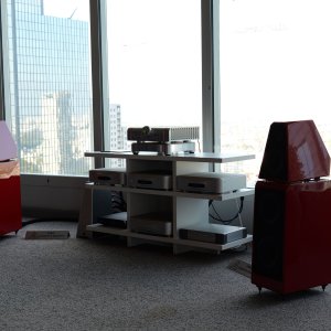 Salon Haute fidelité 2025 (78).JPG