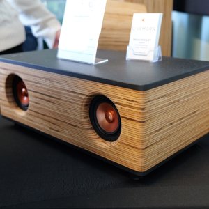 Salon Haute fidelité 2025 (77).JPG