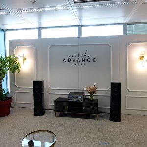 Salon Haute fidelité 2025 (70).JPG