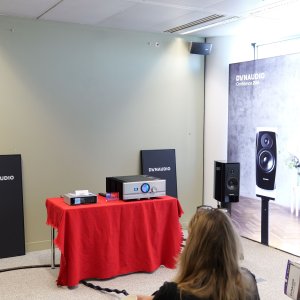 Salon Haute fidelité 2025 (68).JPG