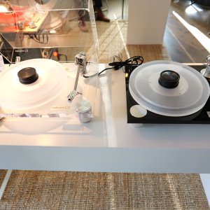 Salon Haute fidelité 2025 (65).JPG