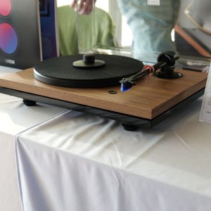 Salon Haute fidelité 2025 (60)-Guifou.JPG