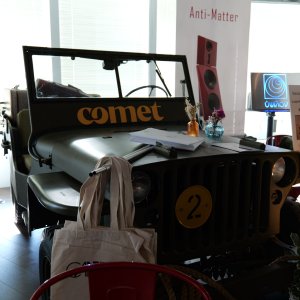 Salon Haute fidelité 2025 (58)-Guifou.JPG