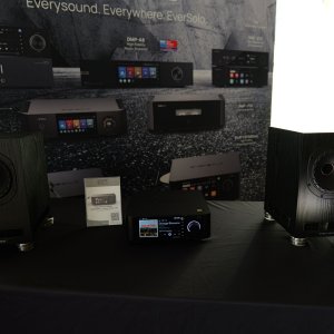 Salon Haute fidelité 2025 (56)-Guifou.JPG