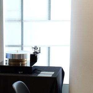Salon Haute fidelité 2025 (53)-Guifou.JPG