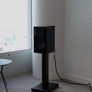 Salon Haute fidelité 2025 (50)-Guifou.JPG