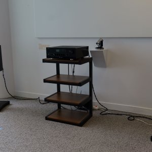 Salon Haute fidelité 2025 (49).JPG