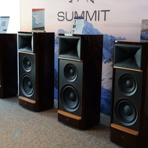 Salon Haute fidelité 2025 (46).JPG