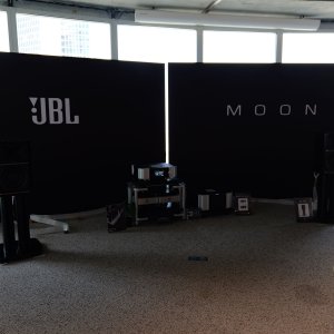 Salon Haute fidelité 2025 (44)-Guifou.JPG