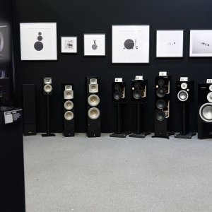 Paris_Audio_Video_Show_2025_reportage_Guifou_pour_ON-mag-00026.JPG