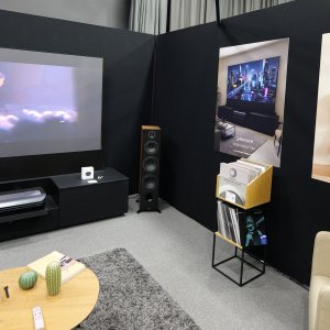 Paris_Audio_Video_Show_2025_reportage_Guifou_pour_ON-mag-00024.JPG