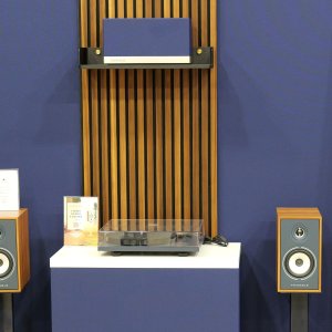 Paris_Audio_Video_Show_2025_reportage_Guifou_pour_ON-mag-00008.JPG