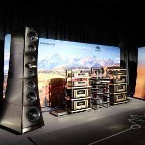 Paris_Audio_Video_Show_2025_reportage_Guifou_pour_ON-mag-00001.JPG