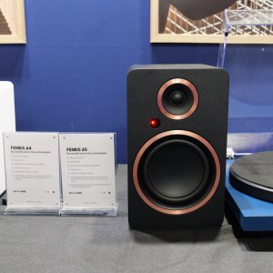 Paris_Audio_Video_Show_2025_reportage_Guifou_pour_ON-mag-00099.JPG