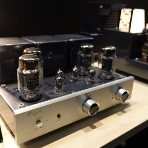 Paris_Audio_Video_Show_2025_reportage_Guifou_pour_ON-mag-00097.JPG