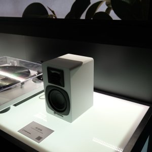 Paris_Audio_Video_Show_2025_reportage_Guifou_pour_ON-mag-00080.JPG