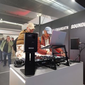 Paris_Audio_Video_Show_2025_reportage_Guifou_pour_ON-mag-00065.JPG