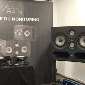 Paris_Audio_Video_Show_2025_reportage_Guifou_pour_ON-mag-00062.JPG
