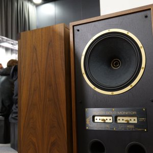 Paris_Audio_Video_Show_2025_reportage_Guifou_pour_ON-mag-00128.JPG