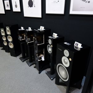 Paris_Audio_Video_Show_2025_reportage_Guifou_pour_ON-mag-00121.JPG