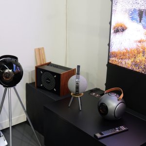 Paris_Audio_Video_Show_2025_reportage_Guifou_pour_ON-mag-00112.JPG