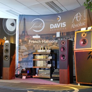 Paris_Audio_Video_Show_2025_reportage_Guifou_pour_ON-mag-00110.JPG