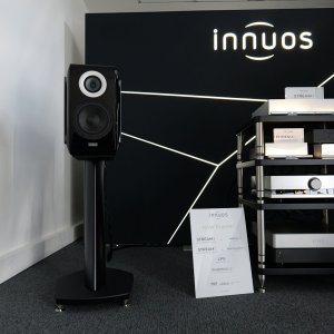 Paris_Audio_Video_Show_2025_reportage_Guifou_pour_ON-mag-00104.JPG