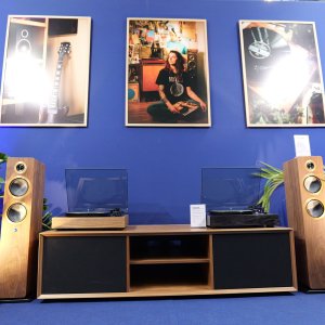 Paris_Audio_Video_Show_2025_reportage_Guifou_pour_ON-mag-00102.JPG