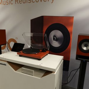 Paris_Audio_Video_Show_2025_reportage_Guifou_pour_ON-mag-00200.JPG