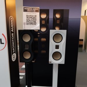 Paris_Audio_Video_Show_2025_reportage_Guifou_pour_ON-mag-00192.JPG