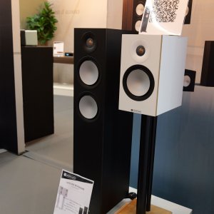 Paris_Audio_Video_Show_2025_reportage_Guifou_pour_ON-mag-00190.JPG