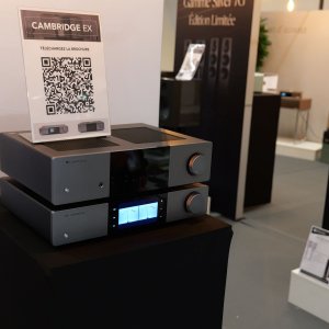 Paris_Audio_Video_Show_2025_reportage_Guifou_pour_ON-mag-00189.JPG