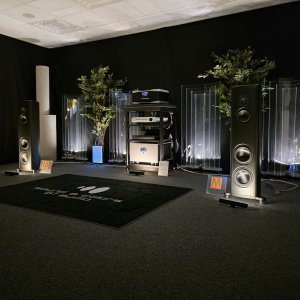 Paris_Audio_Video_Show_2025_reportage_Guifou_pour_ON-mag-00176.jpg