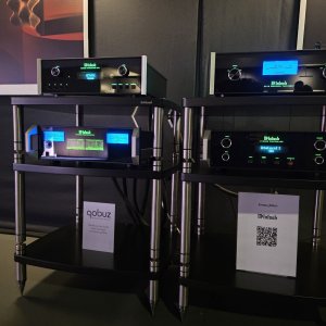 Paris_Audio_Video_Show_2025_reportage_Guifou_pour_ON-mag-00174.jpg