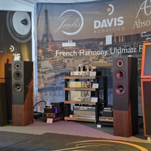 Paris_Audio_Video_Show_2025_reportage_Guifou_pour_ON-mag-00169.jpg