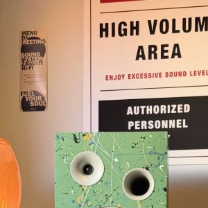 Zanette sur Instagram: The classic especial edition