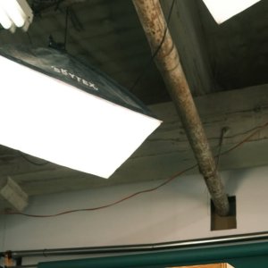 Automatic Audio sur Instagram: