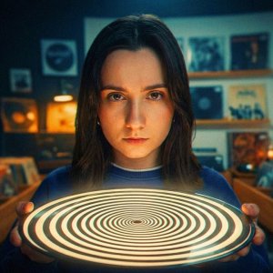 L'arnaque cachée derrière le retour du vinyle (en vidéo par Cloé Gallo)