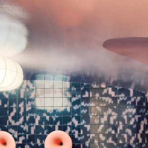 La nouvelle tendance Hifi par Ideat