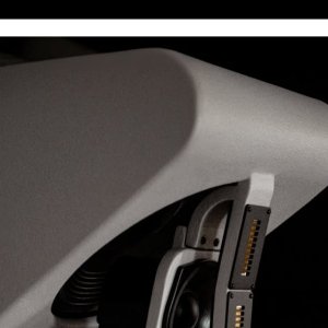 Jaeger Thelen Cinquettio in the dual 12