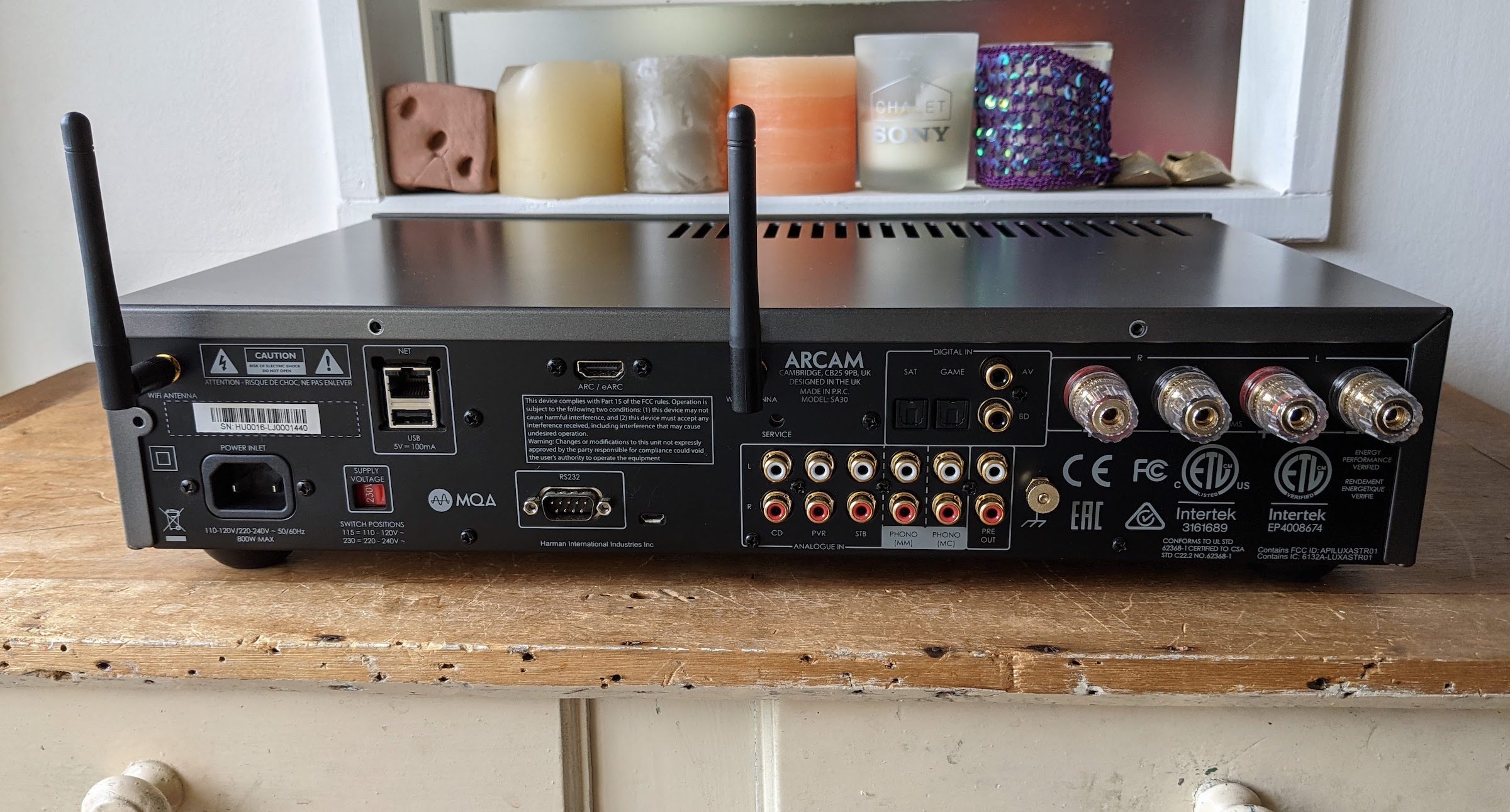 Arcam_SA30_extreieur_et_interieur-00005.jpg