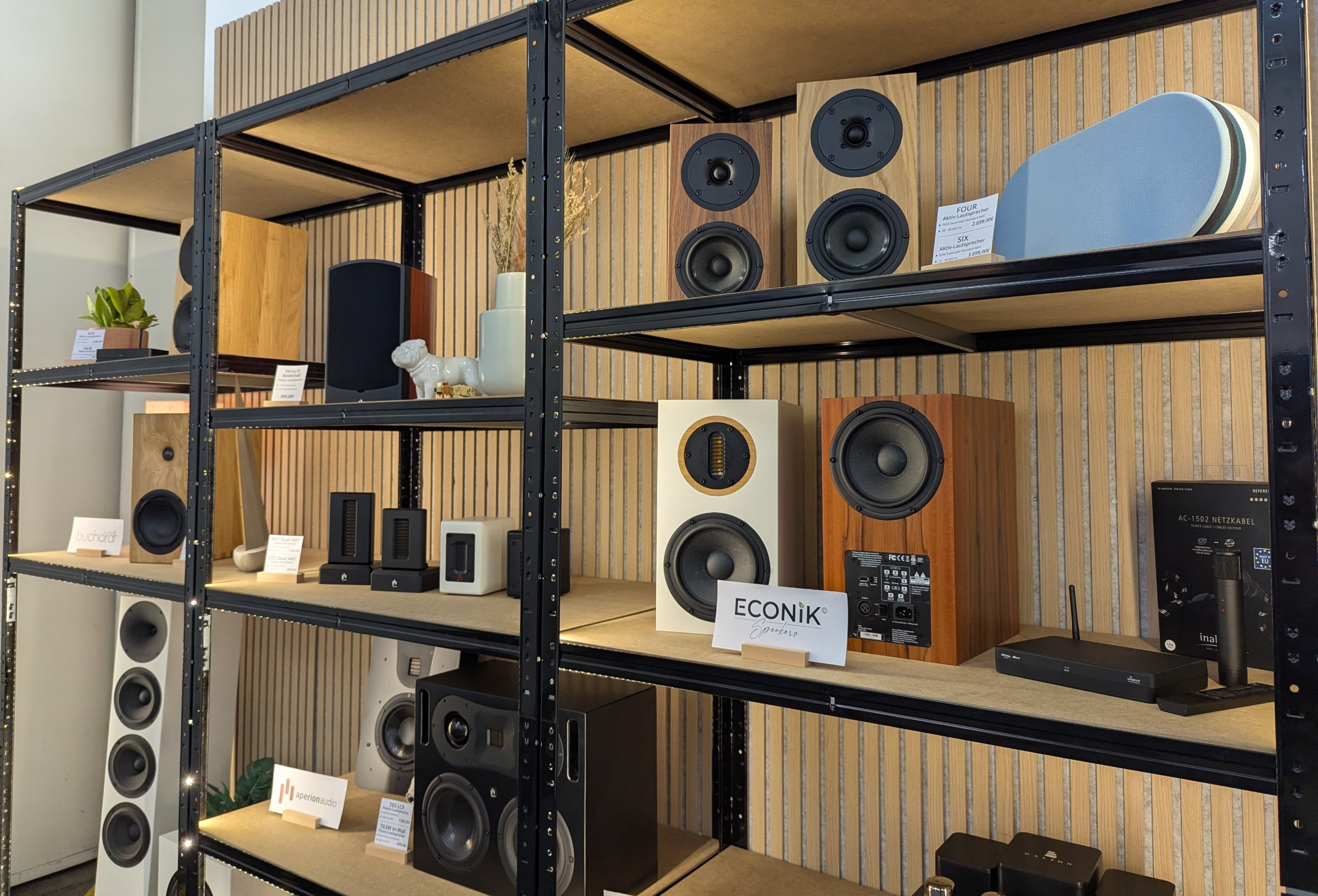High_End_2025_by_Forum_ON-mag_00005.jpg
