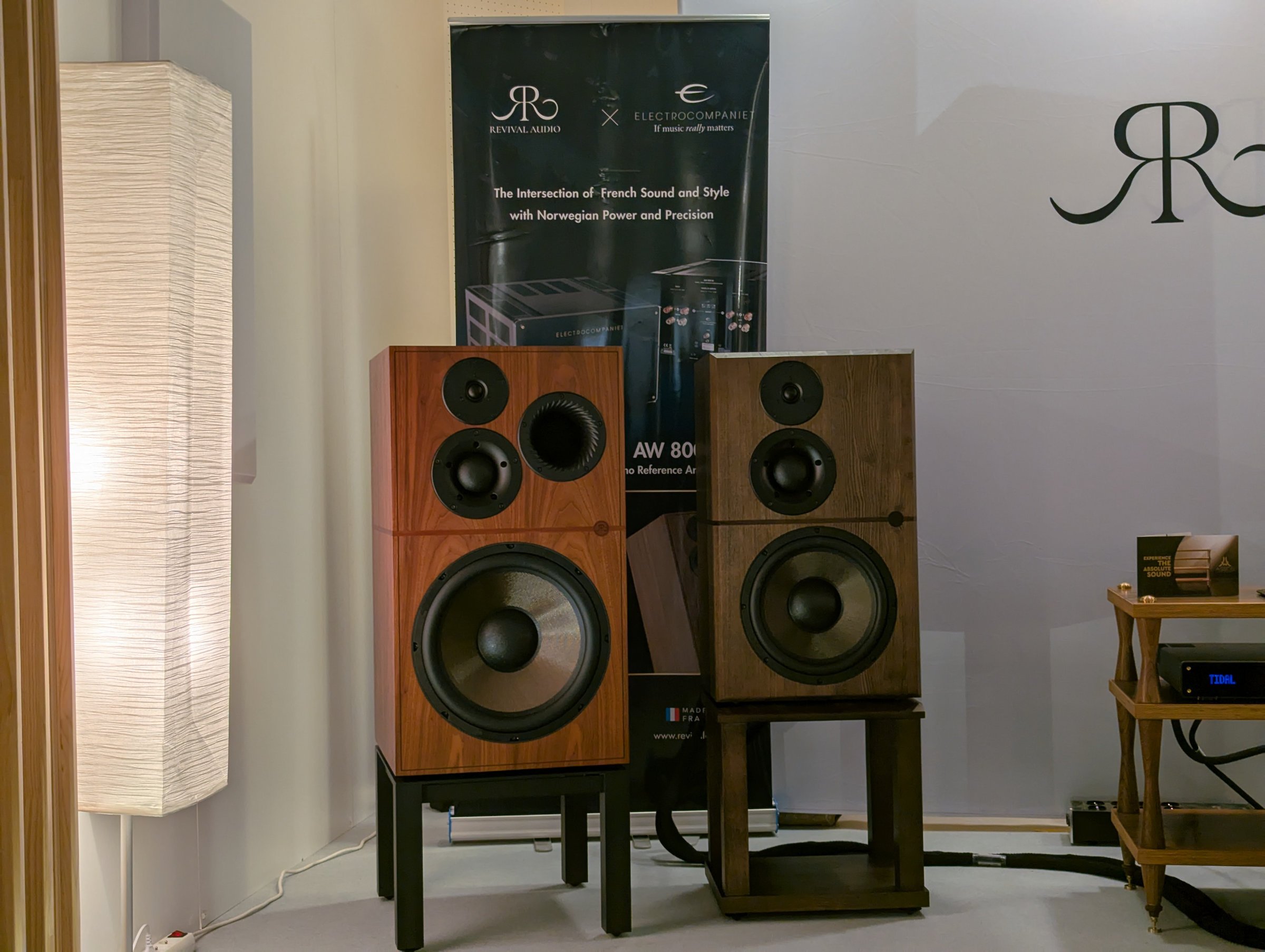 High_End_2025_by_Forum_ON-mag_00027.jpg